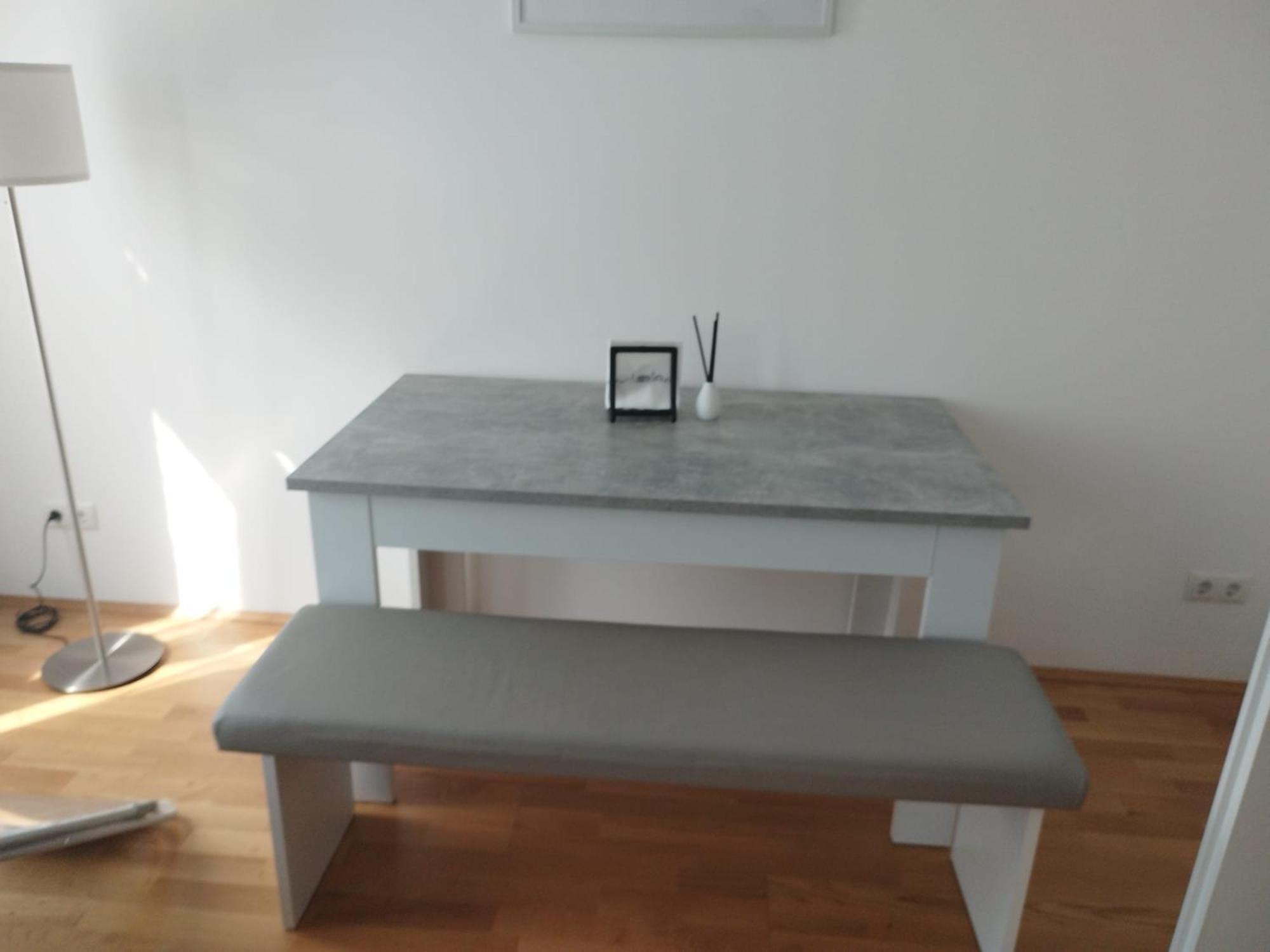 A.I.S Rooms Vienna Luaran gambar