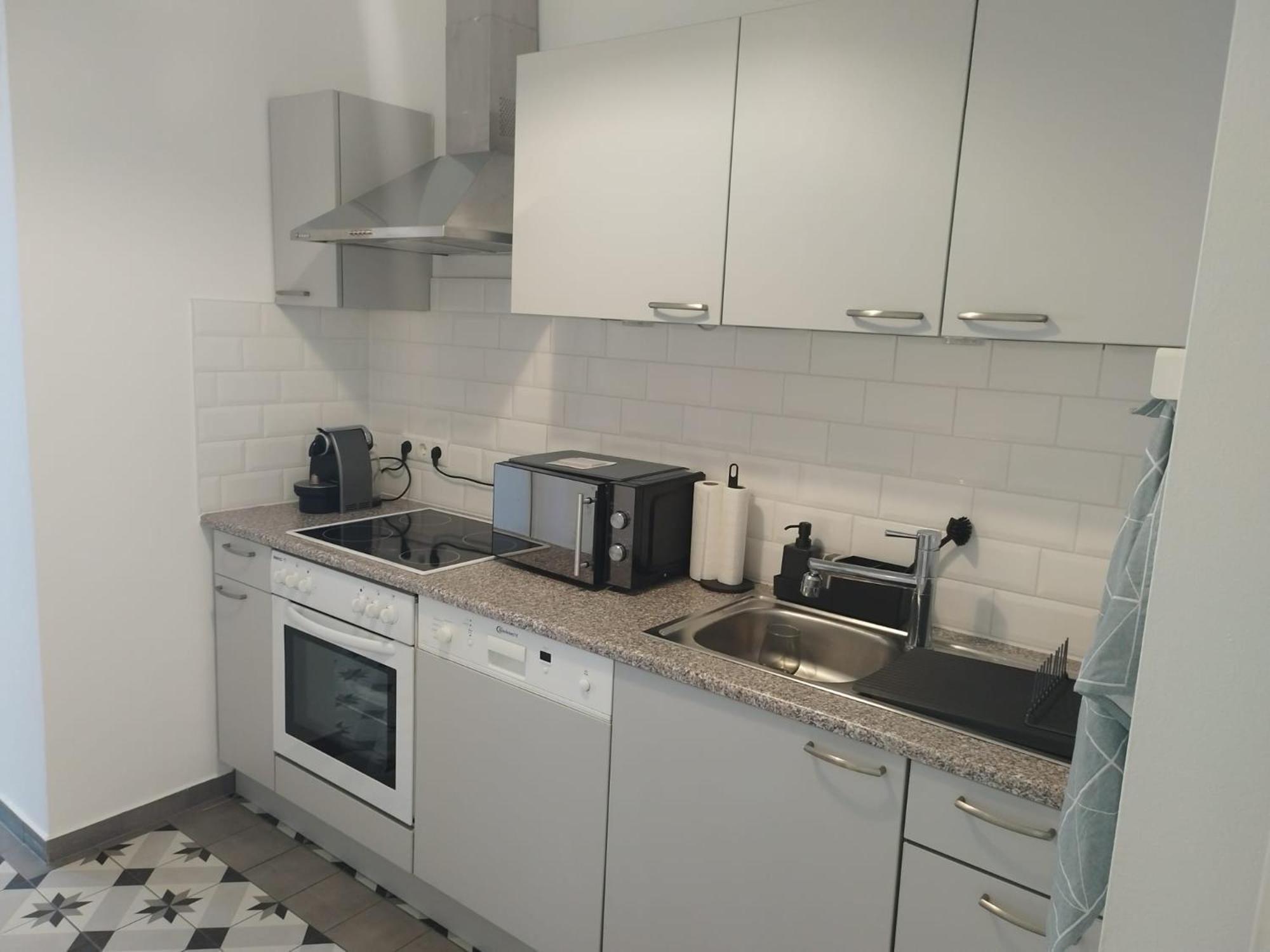 A.I.S Rooms Vienna Luaran gambar
