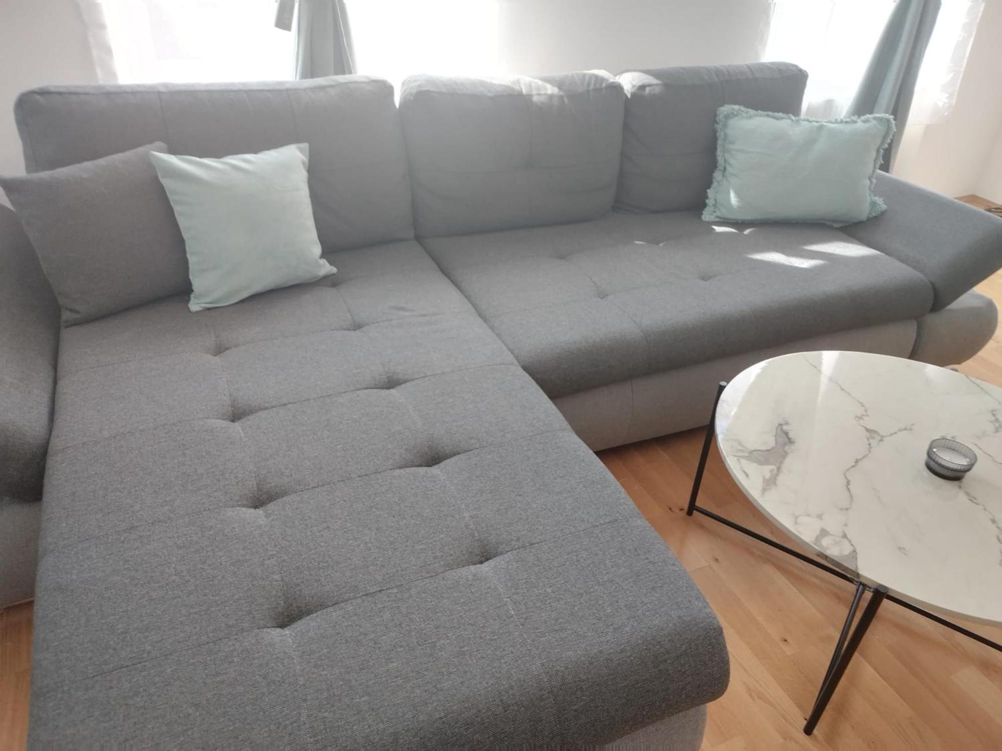 A.I.S Rooms Vienna Luaran gambar